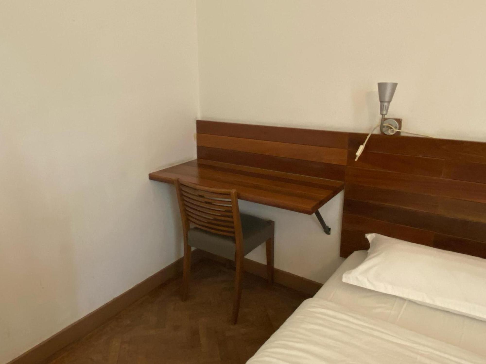 קואלה לומפור Lodge Paradize Hotel מראה חיצוני תמונה